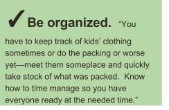 Organized1